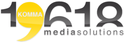 1komma618.de - multimediale L&ouml;sungen